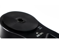 2007-2013 Mazdaspeed 3 Rear Motor Mount