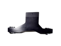 Best Mazdaspeed 3 full motor mount