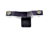 CorkSport  Mazdaspeed 3 full motor mount