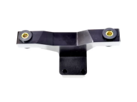 CorkSport  Mazdaspeed 3 full motor mount