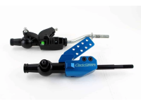 Adjustable Short Shifters