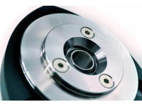 Mazda 3, Mazda 6, CX-5 Camber Plates