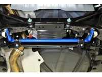 Our brackets are easy to install and maintain.