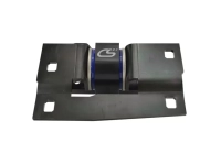Transmission Mount