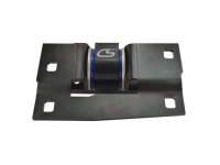 Transmission Mount