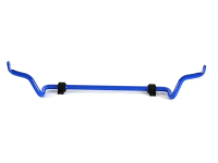 2004-2009 Mazdaspeed 3  / Mazda 3 Includes the billet CNC aluminum swaybar brackets.