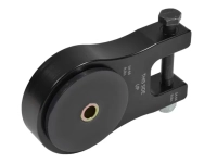 2007-2013 Mazdaspeed 3 Full Motor Mount Set