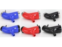 Complete Mazdaspeed 3 in a variety of options