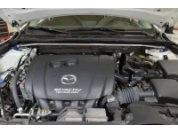 Our front strut bar looks sharp in your engine bay and is easy to install.