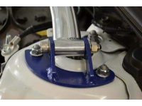 Engineered for the best performance and with quality materials.