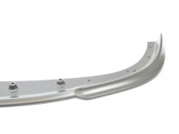 The CorkSport front lip was computer scanned and modelled specifically to fit the 2010-2013 MS3.