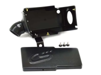 Mazda Miata MX-5 Cold Air Box
