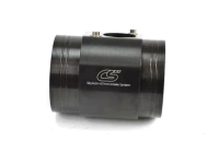 MAF housing including for performance on the MX-5