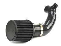 MX-5 CAI comes with the COrkSport hose and filter.