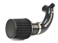 MX-5 CAI comes with the COrkSport hose and filter.