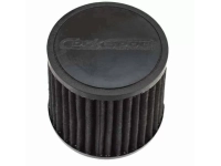 CorkSport Dry Flow air filter for durable long-lasting performance