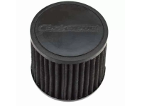 CorkSport Dry Flow air filter for durable long-lasting performance