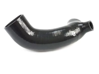 High strenght silicone for durable performance