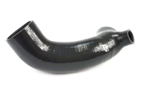 High strenght silicone for durable performance