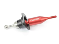 Upgrade your ND Miata shifting experience with the CorkSport Short Shifter.