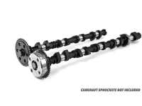 2010-2013 Mazdaspeed 3 and 2006-2007 Mazdaspeed 6 camshafts set.