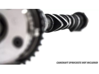 Developed with the latest design, manufacturing, and casting technologies.