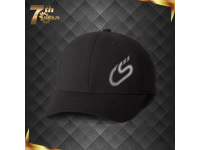 Sign up for our new 7th Gear membership program and receive this CorkSport branded hat.