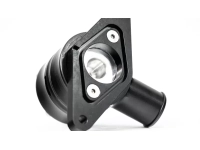 The CorkSport VTA BPV has been tested to 50psi.