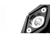 VTA ports will then be utilized for medium to high boost and abrupt throttle lift-offs.