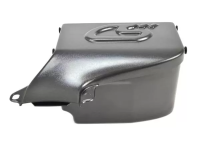 Designed for the 2014+ Mazda 3 and Mazda 6 with a 2.0L or 2.5L SkyActiv engine.