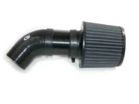 2003-2008 Mazda 6 Short Ram Intake 4 Cylinder