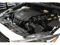 Custom Reinforced Silicone Connector