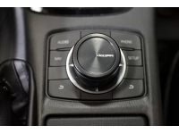 This extra detail to the interior is sure to catch your eye.