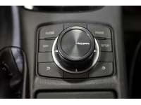 This extra detail to the interior is sure to catch your eye.