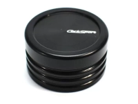 2 year limited warranty, full color installation instructions, all necessary components, and knowledgeable telephone support.