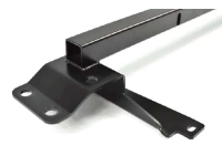 Direct Fit Crashbar Bracket