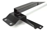 Direct Fit Crashbar Bracket