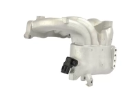 Best 3.5 Mazdaspeed 3 OEM map sesnsor upgrade