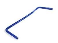 Designed to work with the OEM Standard model and Club model suspensions.