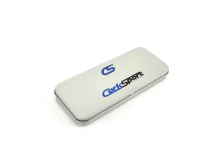 LED light kit comes with everything your ND Miata needs; no additional adaptors required.