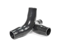 High quality T-bolt clamps included for a leak-free install. MZ6-Performance-Boost-Tube