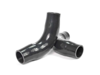 High quality T-bolt clamps included for a leak-free install. MZ6-Performance-Boost-Tube