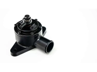 Increase Turbo lifespan with the Mazdaspeed 3/6 bypass valve