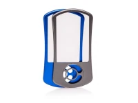 You can customize your AP with faces or paint one and make it unique