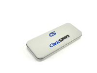 Included with the Cx3 LED light kit is a stylish tin which can be reused for whatever you desire.