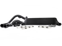 Combine the intercooler and piping for the best upgrade for you SkyActiv Turbo.
