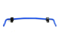 Mazda 6 Rear Adjustable Sway Bar