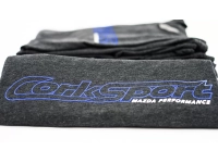 Product CS Performance tshirt
