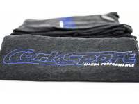 Product CS Performance tshirt