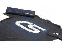 Graphic Tshirt CorkSport